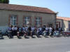 Cliquez pour agrandir