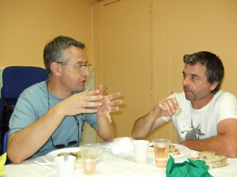 DSCF2196.JPG