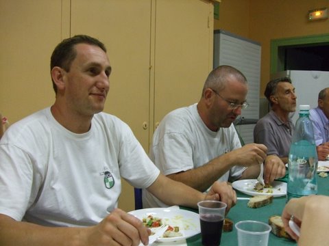 DSCF2198.JPG