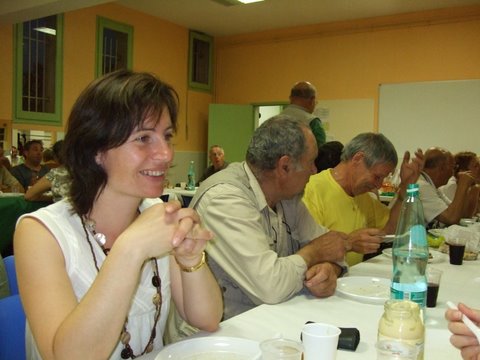 DSCF2203.JPG