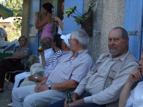 DSCF2266.JPG