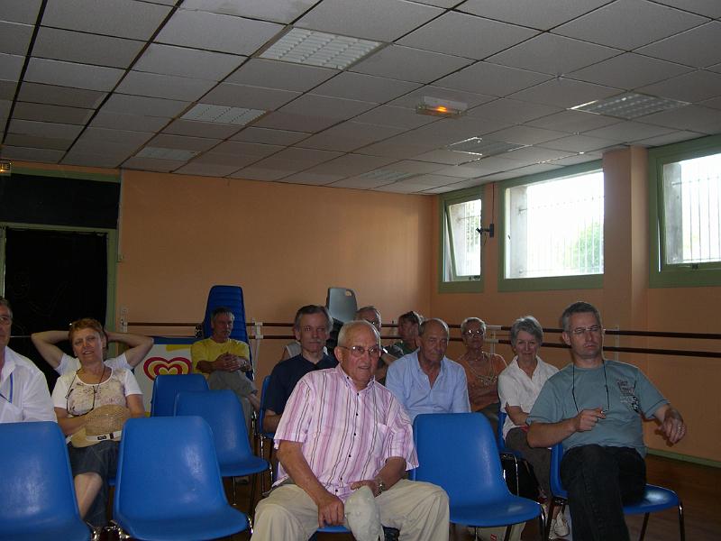 DSCN9814.JPG