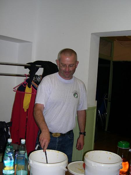DSCN9815.JPG