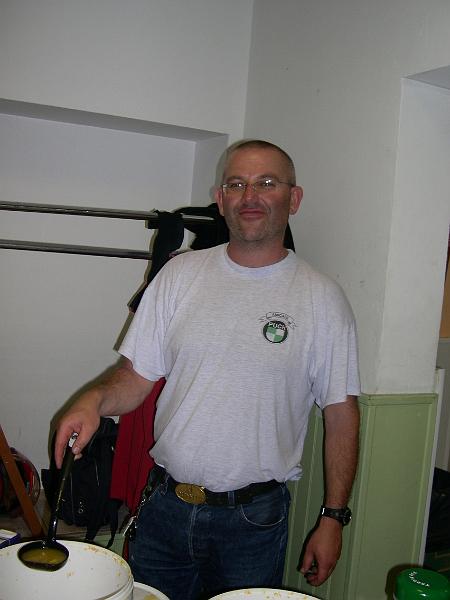 DSCN9816.JPG