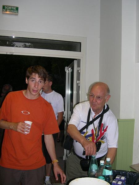 DSCN9818.JPG