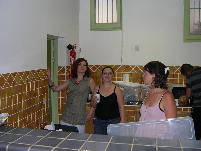 DSCN9819.JPG