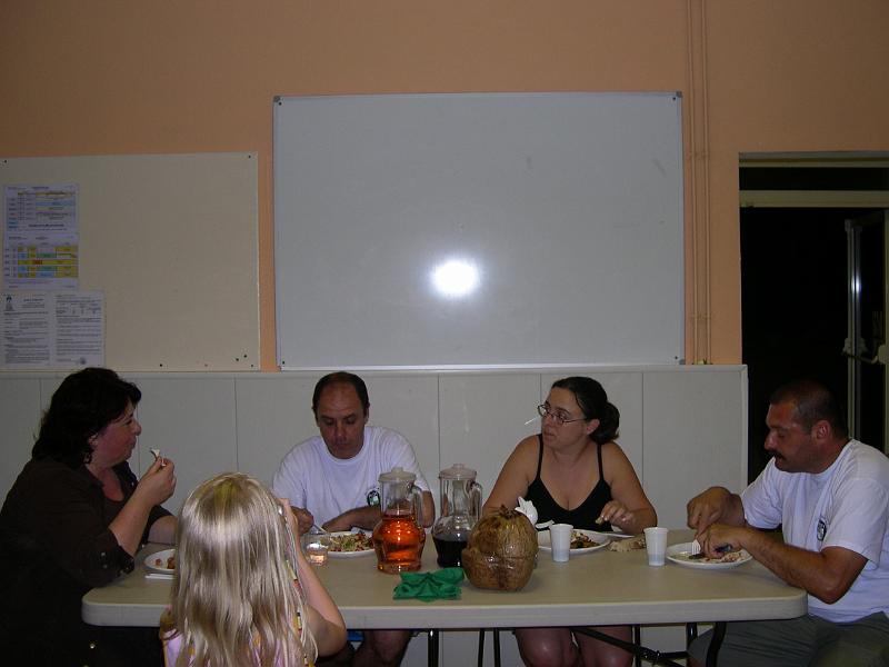 DSCN9821.JPG
