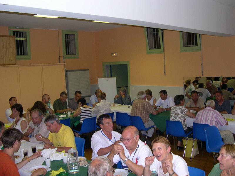 DSCN9822.JPG