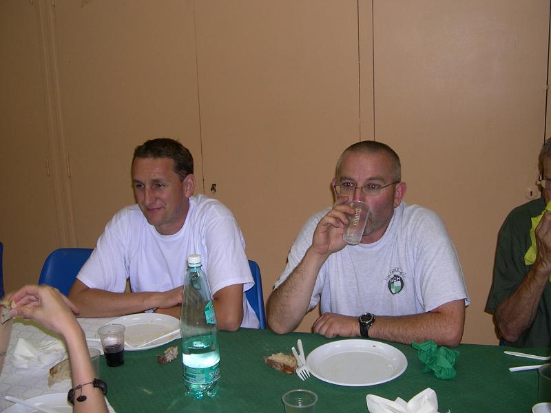 DSCN9825.JPG