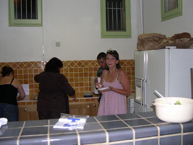 DSCN9826.JPG