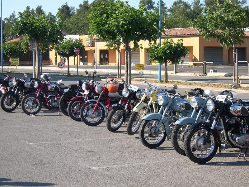 DSCN9831.JPG