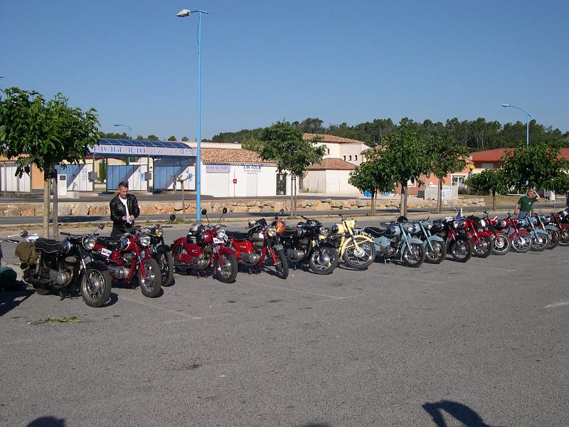 DSCN9833.JPG