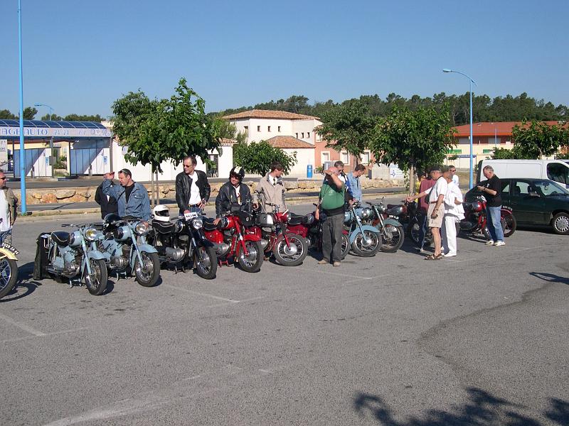 DSCN9834.JPG