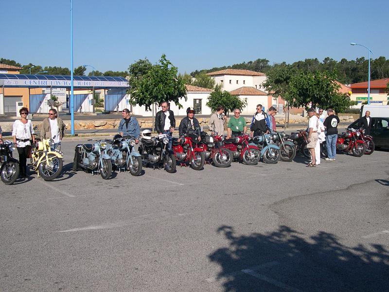DSCN9835.JPG