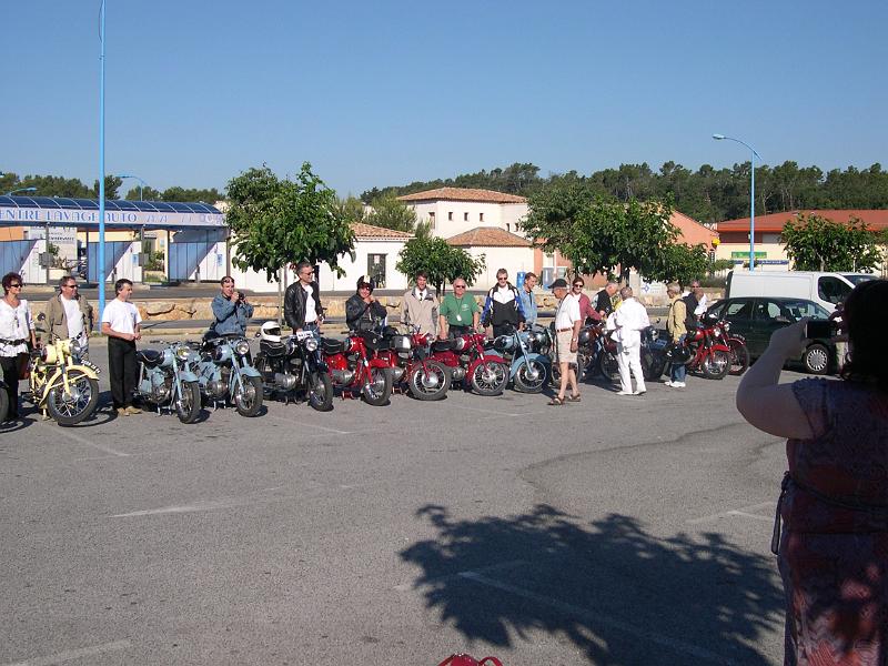 DSCN9836.JPG