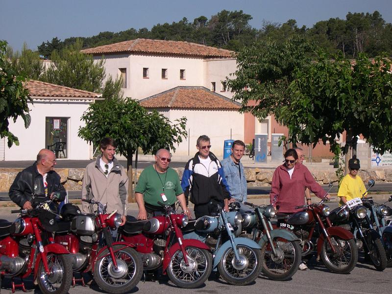 DSCN9837.JPG