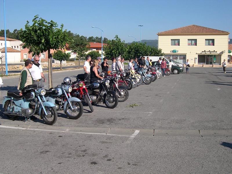 DSCN9839.JPG