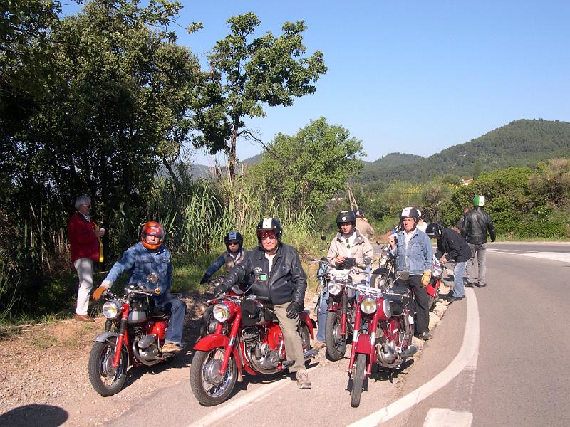 DSCN9843.JPG