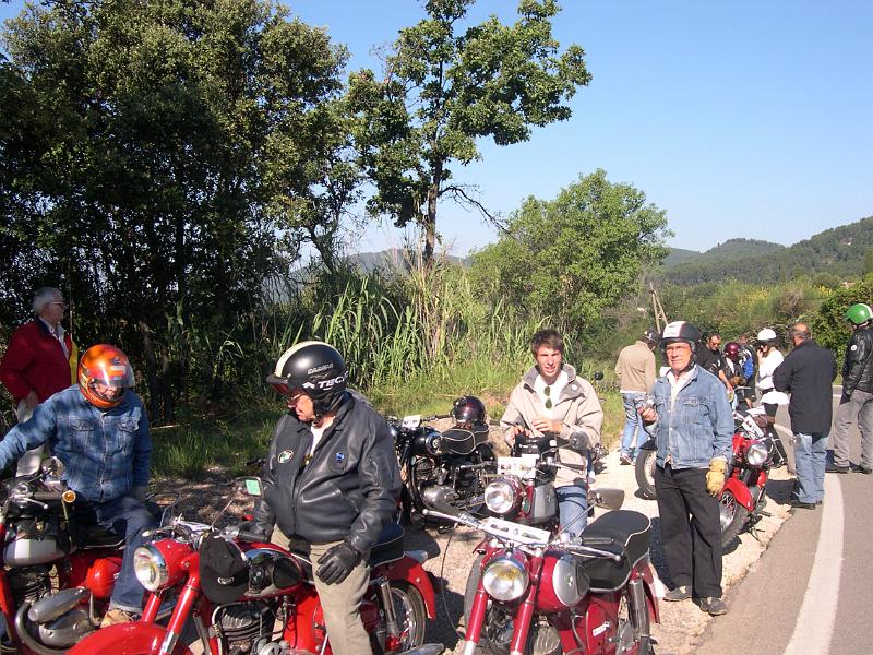 DSCN9844.JPG