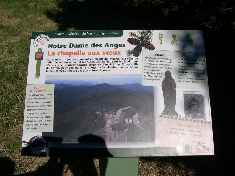 DSCN9846.JPG