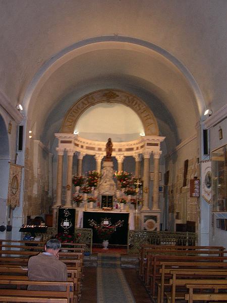 DSCN9848.JPG