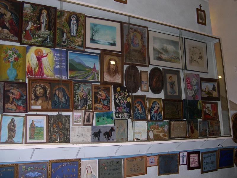 DSCN9849.JPG