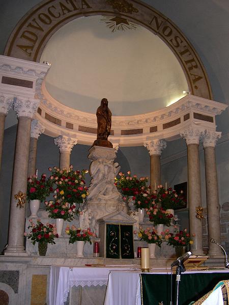 DSCN9850.JPG