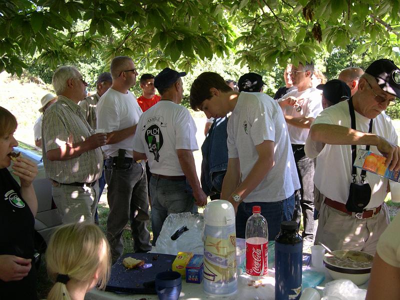 DSCN9851.JPG