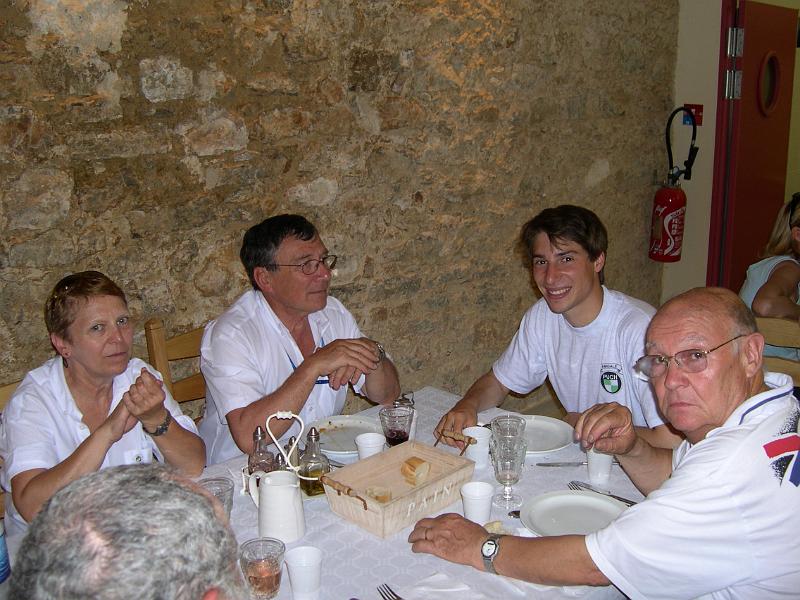 DSCN9868.JPG