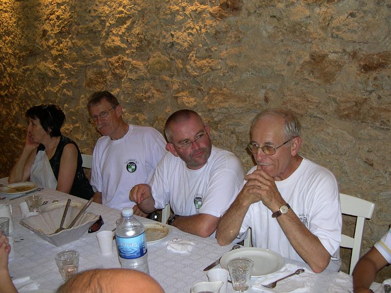 DSCN9869.JPG