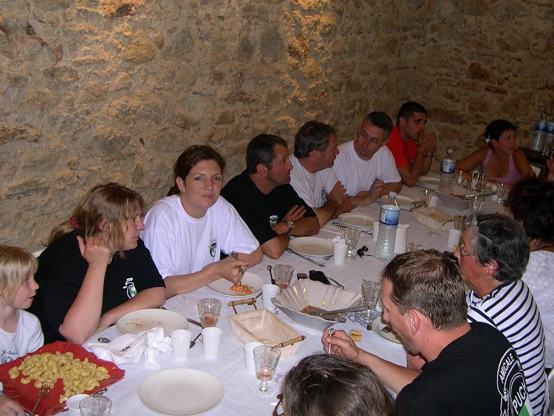 DSCN9870.JPG