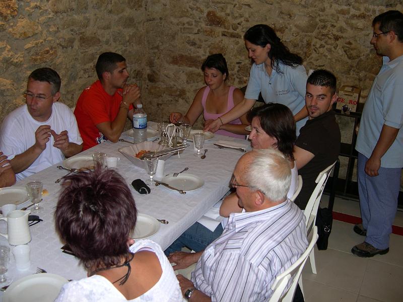DSCN9871.JPG