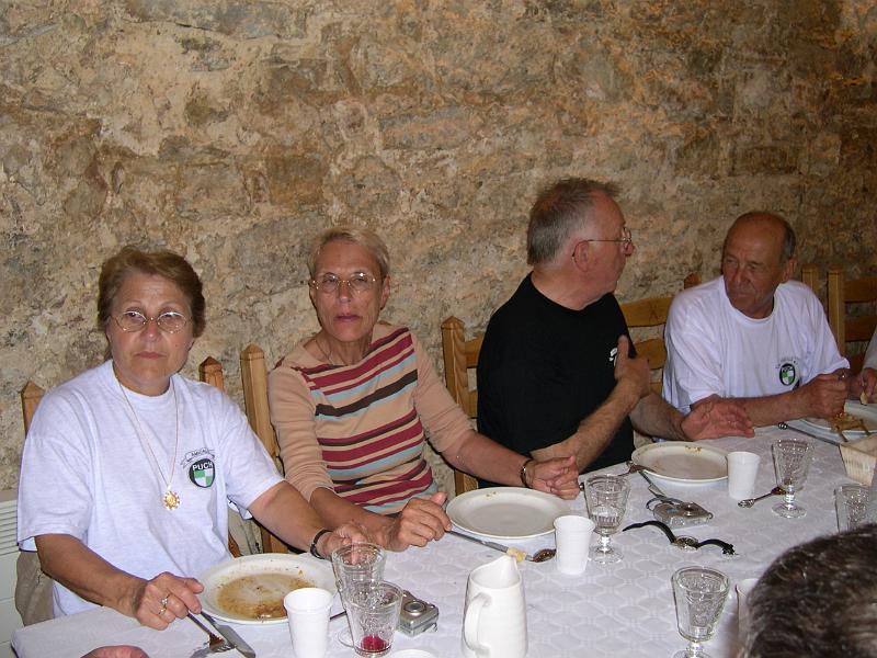 DSCN9872.JPG