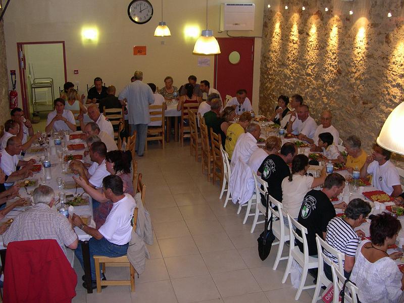 DSCN9873.JPG