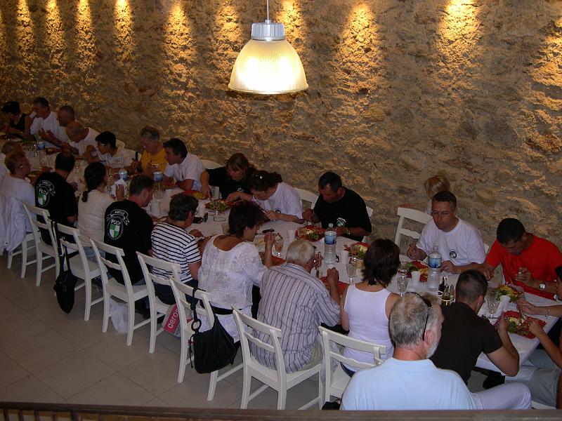 DSCN9875.JPG