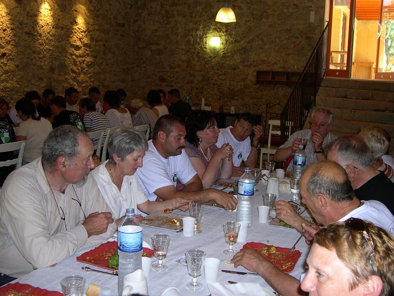 DSCN9877.JPG