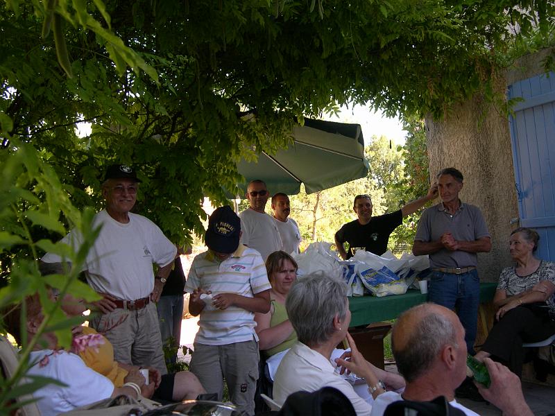 DSCN9883.JPG