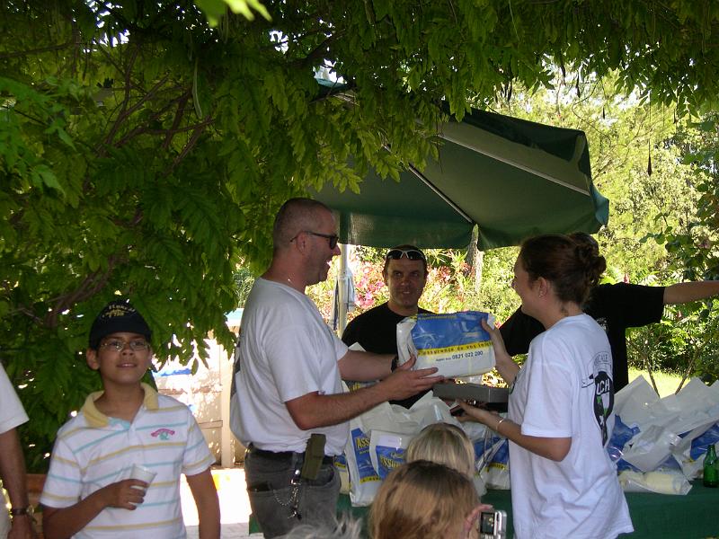 DSCN9887.JPG