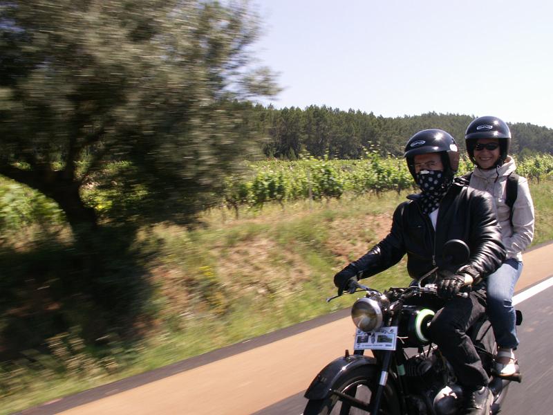 PICT0026.JPG