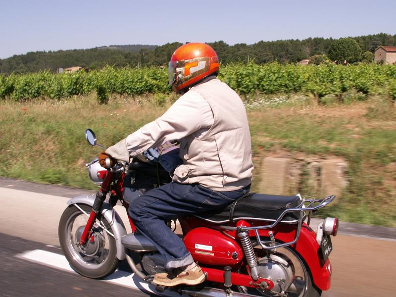 PICT0027.JPG