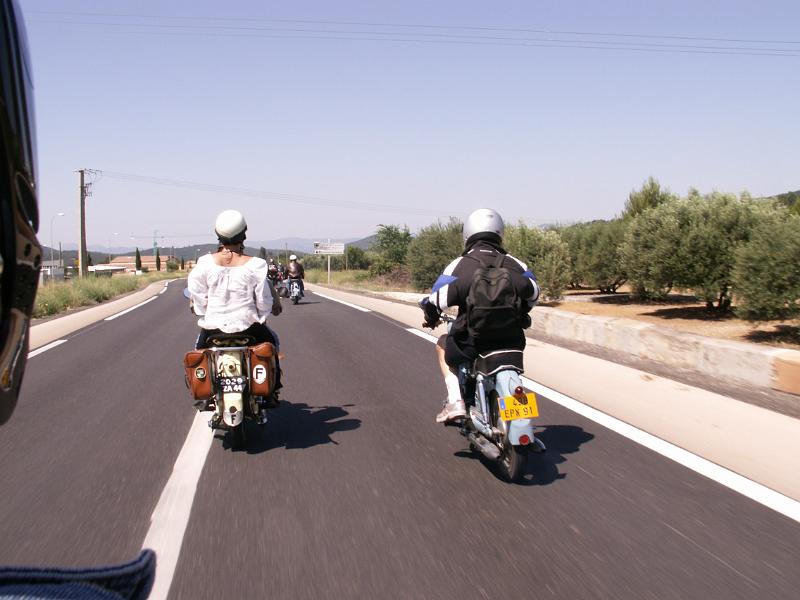 PICT0028.JPG