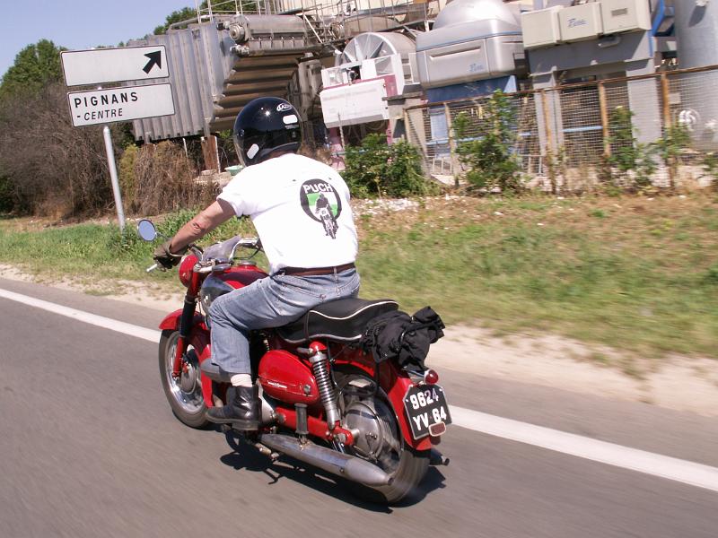 PICT0041.JPG
