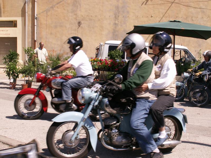 PICT0048.JPG