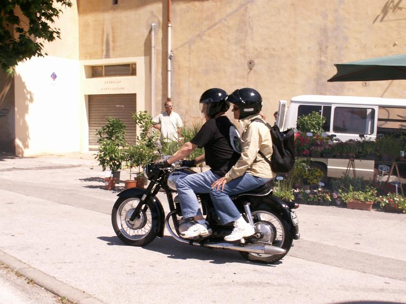 PICT0054.JPG