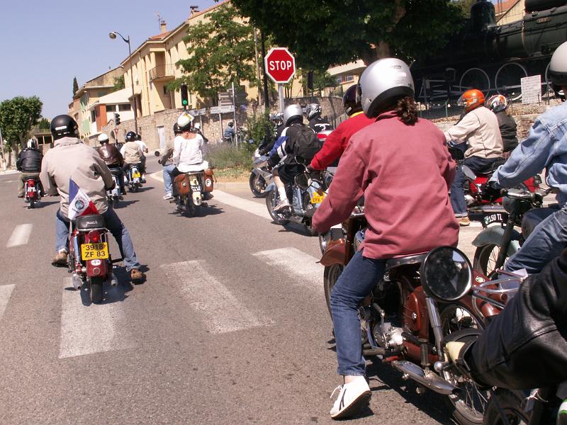 PICT0056.JPG