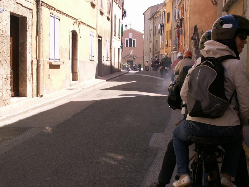 PICT0062.JPG