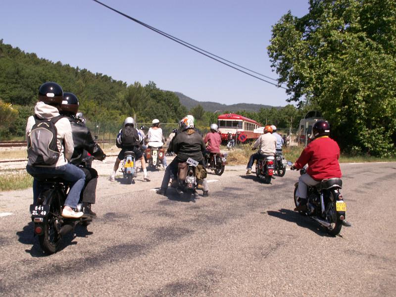 PICT0070.JPG
