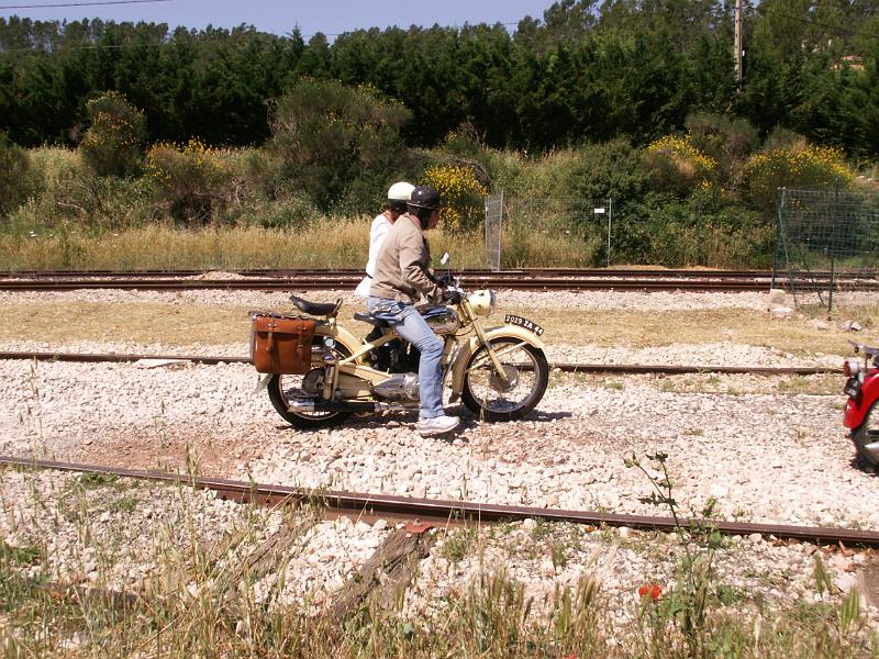 PICT0073.JPG