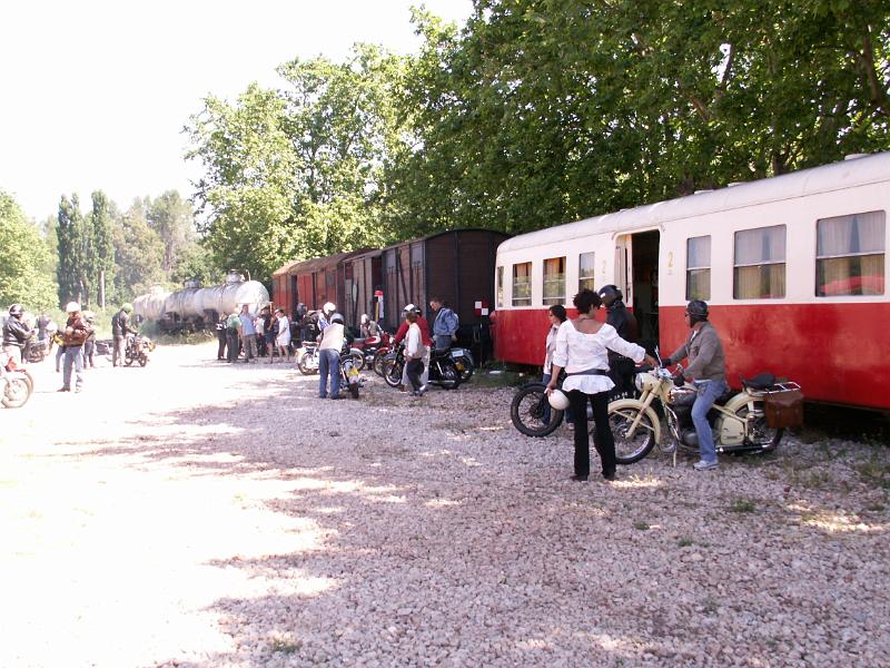 PICT0077.JPG