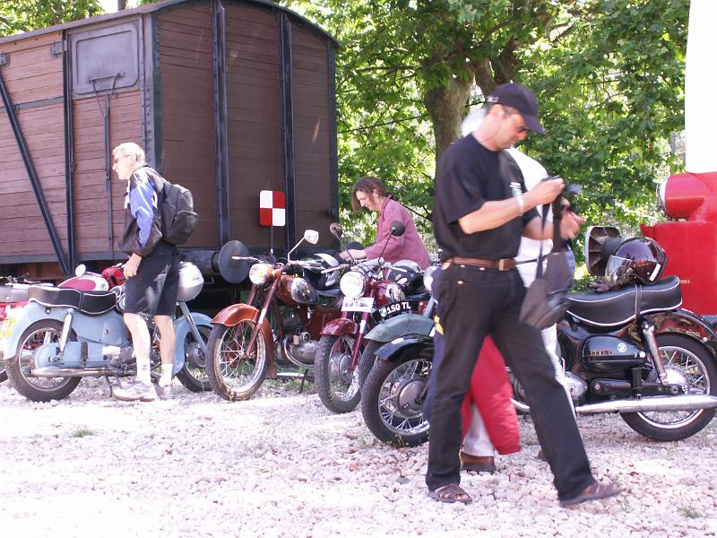 PICT0081.JPG